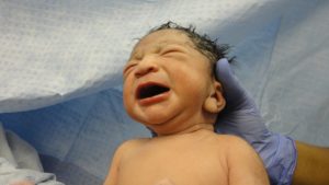Read more about the article Das habe ich mir anders vorgestellt – wie schmerzliche Geburtserfahrungen heilen können!