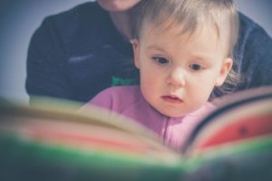 Read more about the article 5 starke Kinderbücher