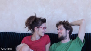 Read more about the article “Ich finde meinen Partner nicht mehr attraktiv!” Was steckt dahinter? 5 Strategien, wie wir unsere Beziehung wieder in Schwung gebracht haben!