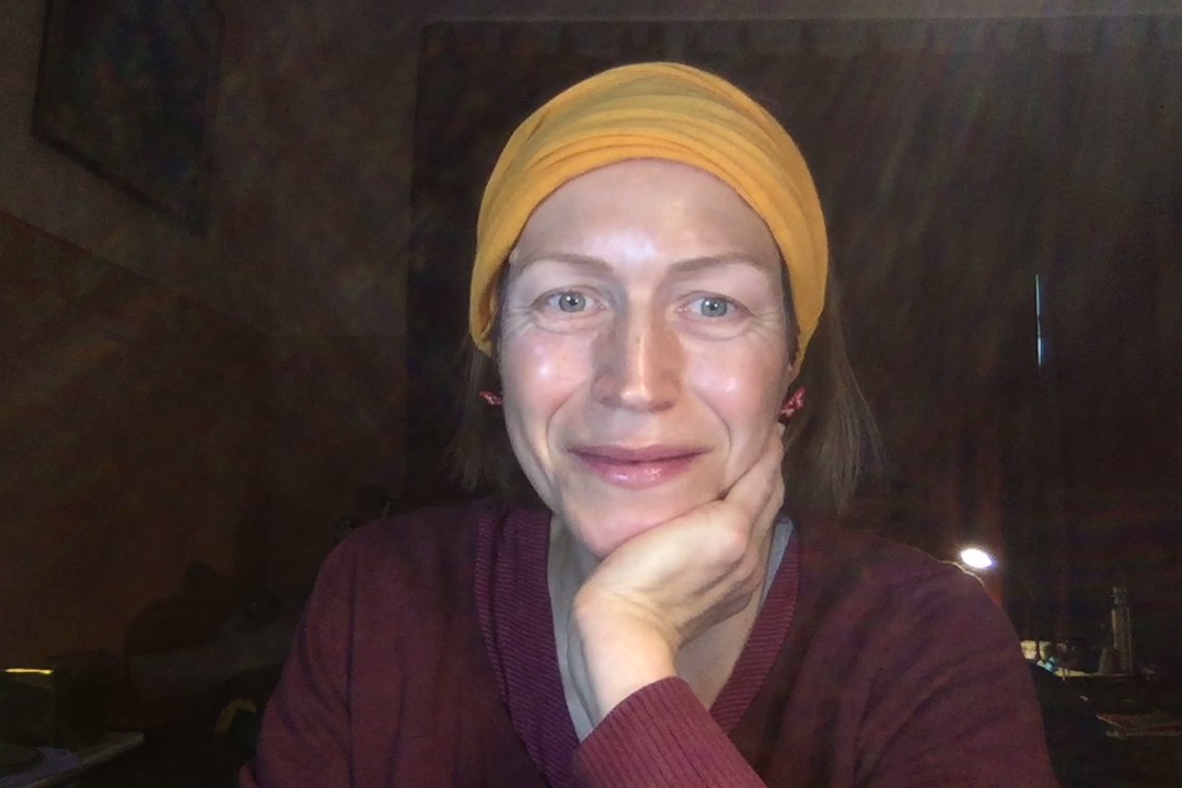 Foto am 27.11.19 um 15.22