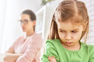 Read more about the article Warum du von deinem Kind kein Verständnis erwarten kannst!