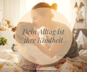 Read more about the article Leichtigkeit im Familienleben – wie geht das eigentlich?