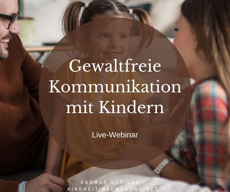 Kopie von Was sind eigentlich Pseudogefühle?