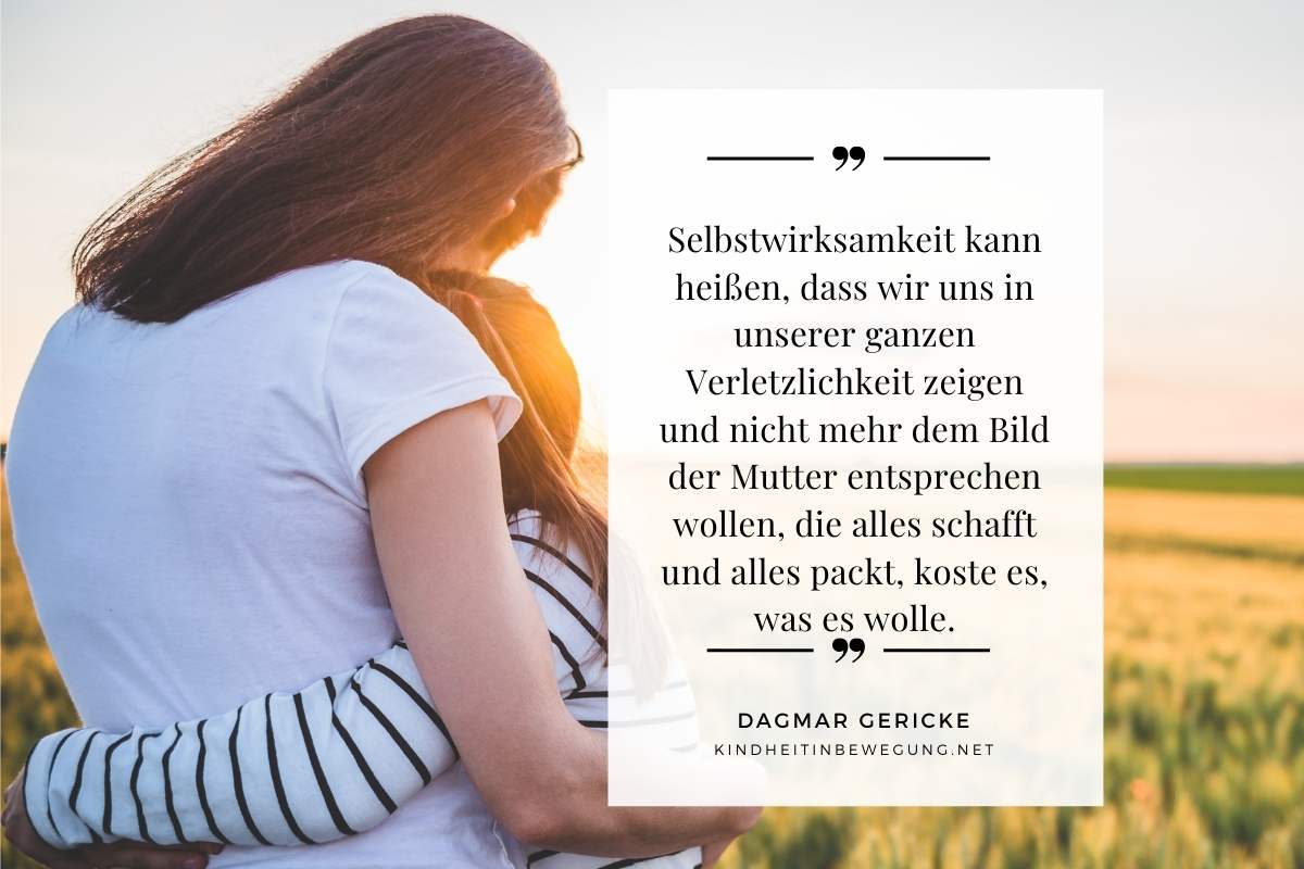 You are currently viewing Was diese Zeit mit uns und unseren Kindern macht! Und wie wir dennoch Mut finden können.