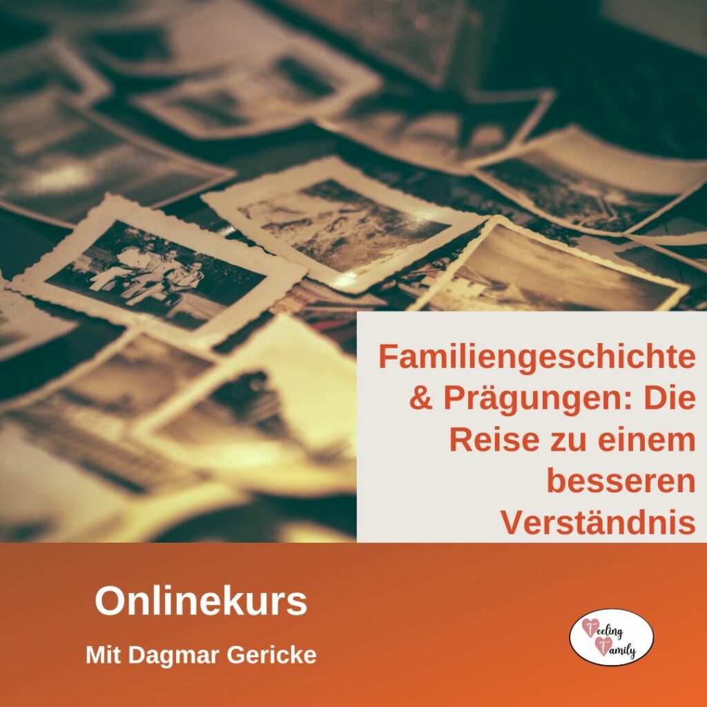 Familiengeschichte (Instagram Post (Quadratisch)) (1)