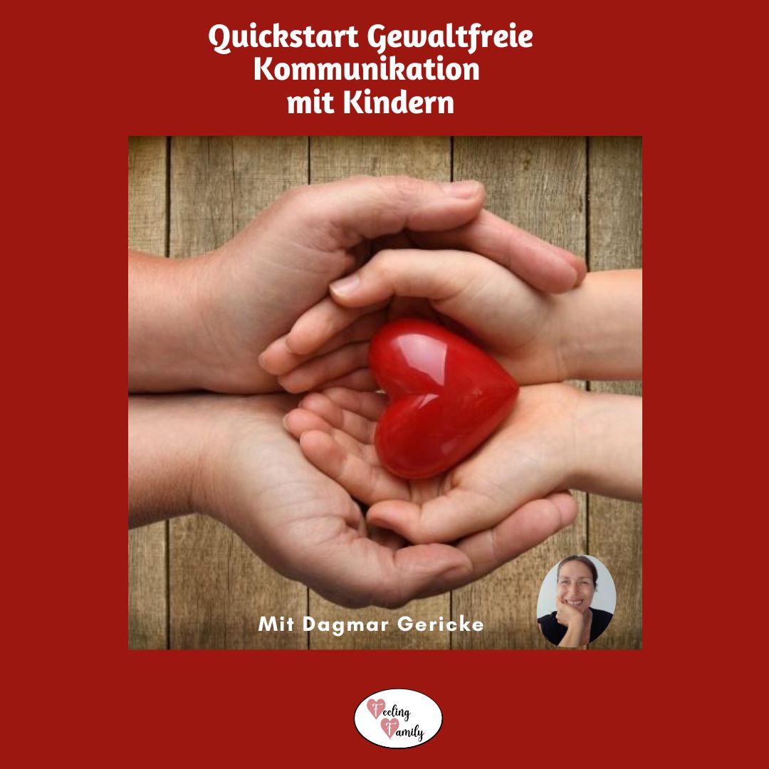 Kopie von Kopie von EInführung Quickstart (Pinterest-Pin (1000 × 1500 px)) (Instagram Post (Quadratisch))