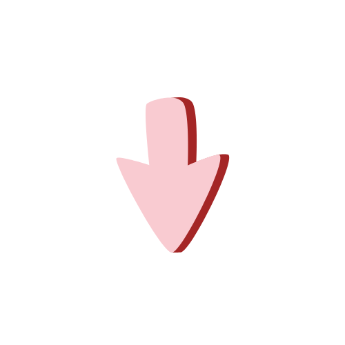 Design ohne Titel (4)