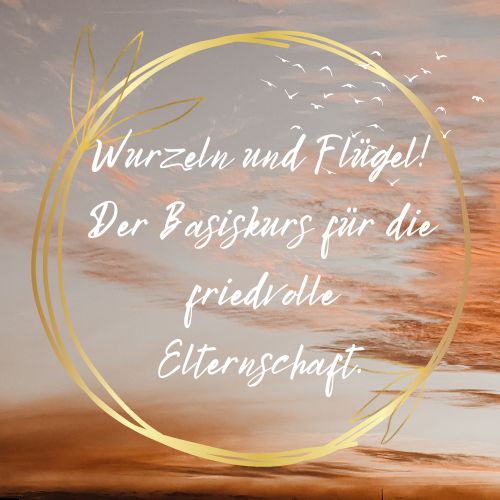 Minibild für Kursvorschau (2)