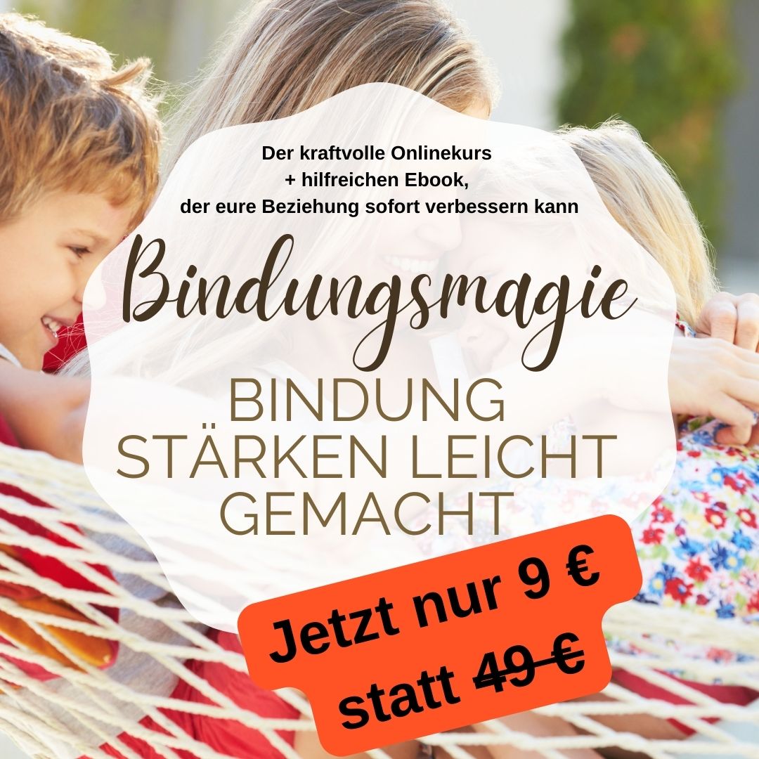 Bindungsmagie 2 (2)