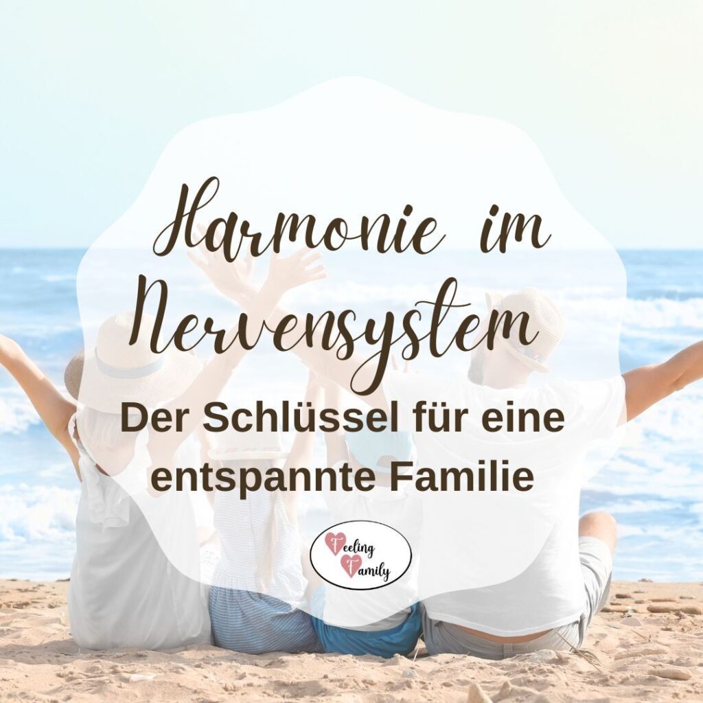 13ece8cfe04c0e96e8791ed00b669b93371b47d138fb09b7c903fdf798d8383d (1)