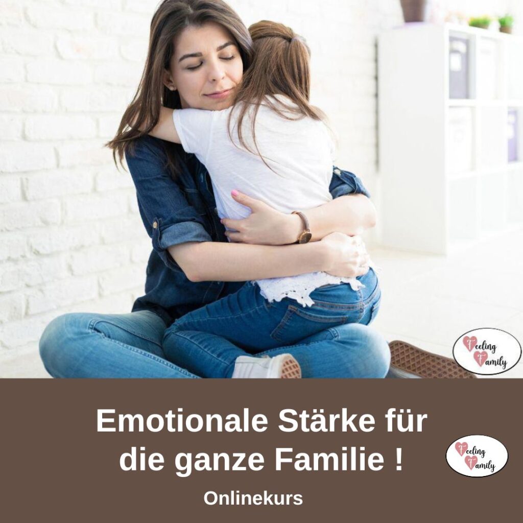 Kopie von Kopie von Wie Kommunikation gelingen kann (Instagram Post (Quadratisch))
