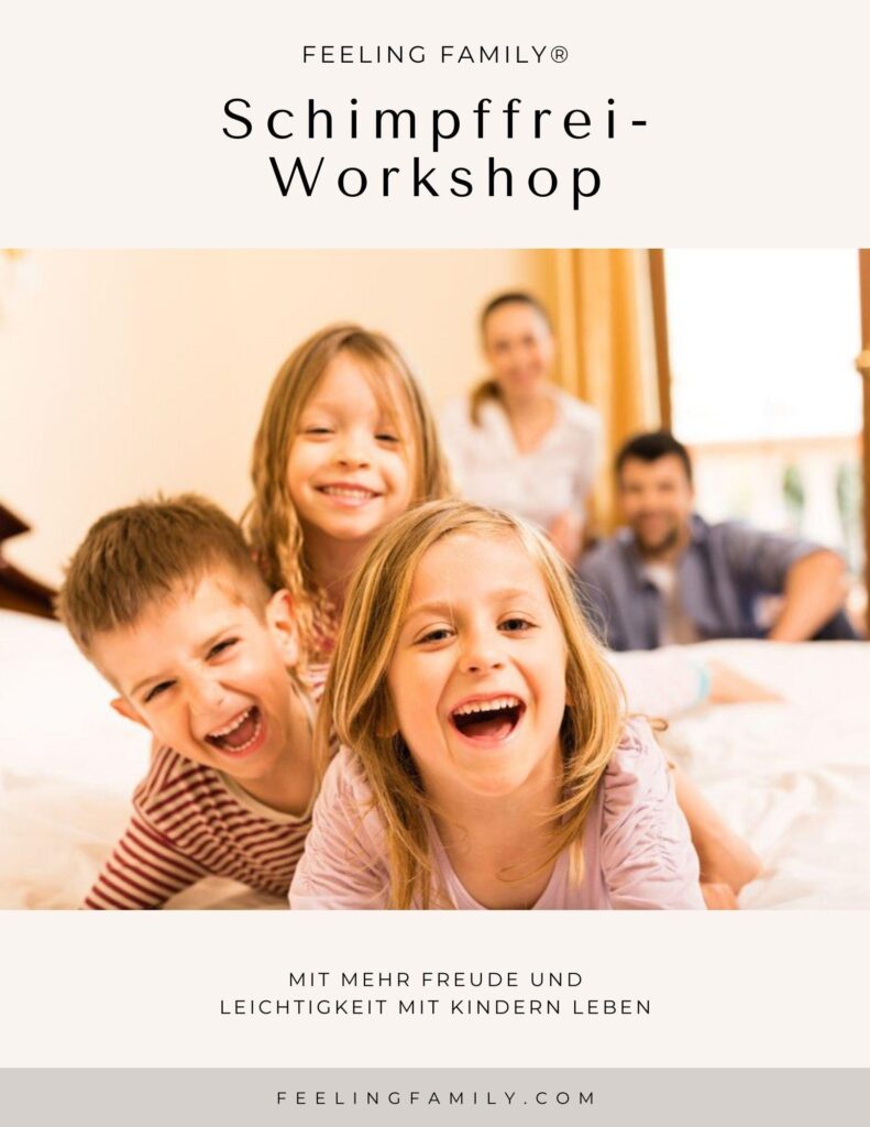 https___assets.thrivecart.com_user_assets_E2I0EVH2_uploads_images_kopie-von-workbook-schimpffrei-workshop-1718117035