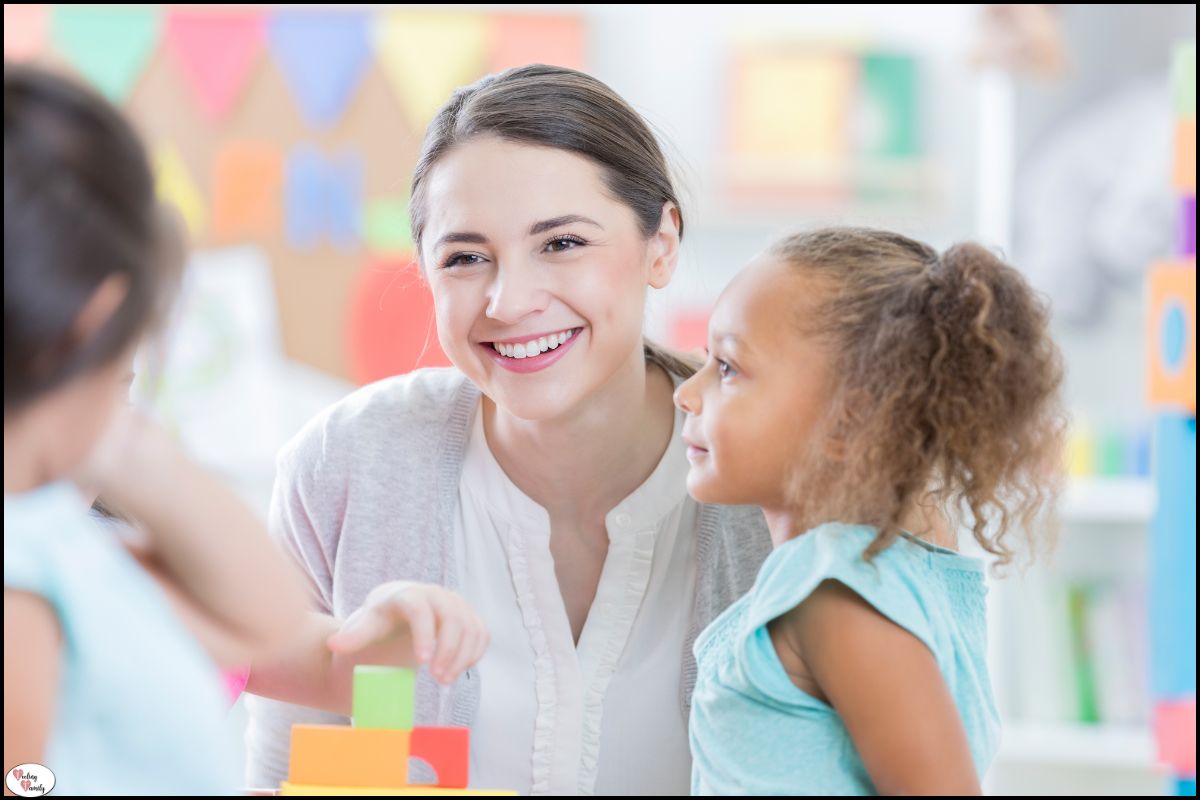 Mehr über den Artikel erfahren Gewaltfreie Kommunikation mit Kindern: Die besten Tipps für den Start