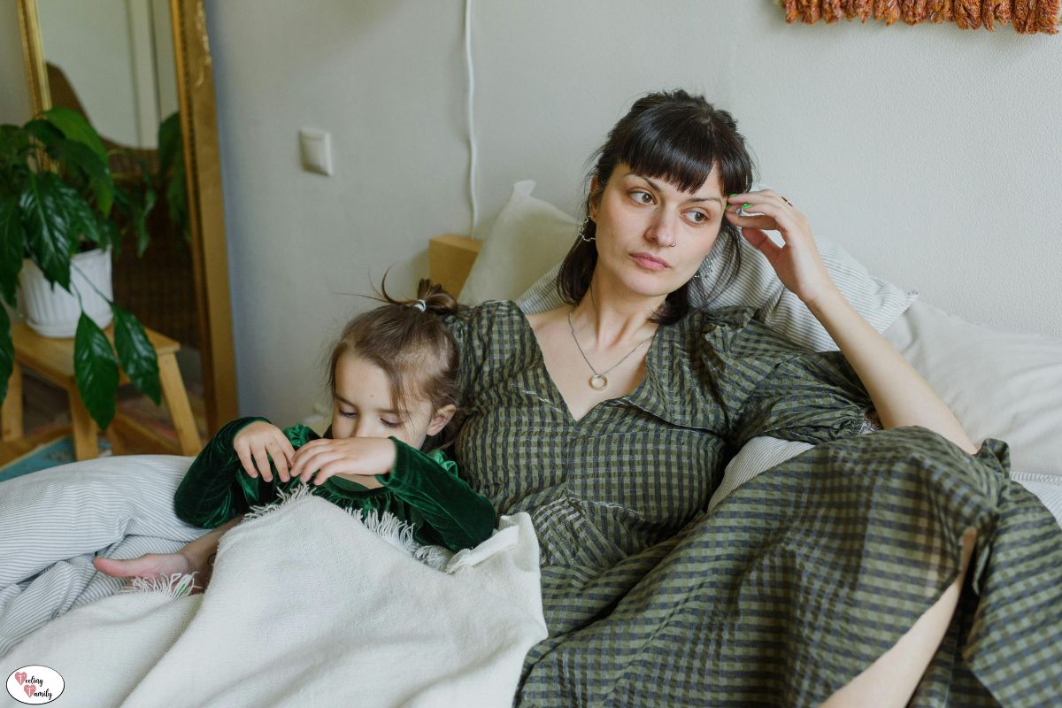 Mehr über den Artikel erfahren Ist Gewaltfreie Kommunikation zu kompliziert?