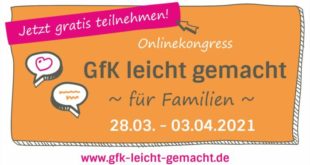 Gewaltfreie-Kommunikation-Online-Kongress-310x165