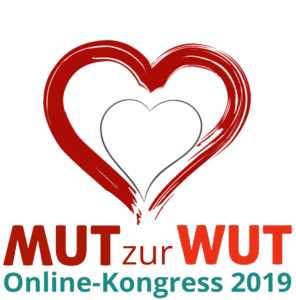 logo-wutkongress_2019