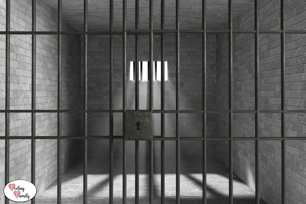 Mehr über den Artikel erfahren Wie das Stanford-Experiment unser Bild von Kindern verdreht hat – und was Pädagogik heute besser weiß