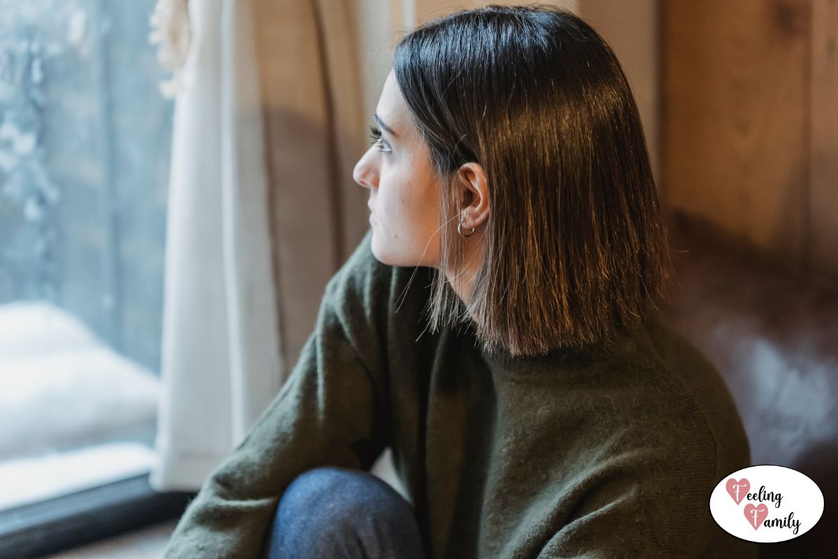 Mehr über den Artikel erfahren 💔 Die Vaterwunde – wie alte Verletzungen das Leben von Frauen bis heute prägen (und was sie heilen kann)