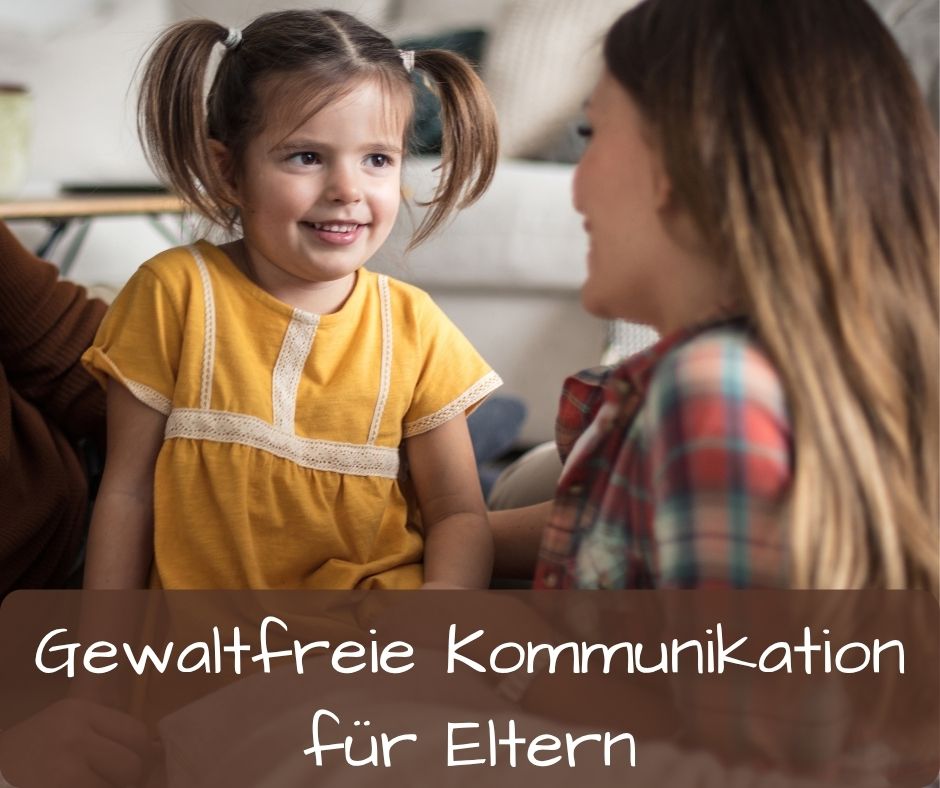Kopie von Kopie von GFKWebinar